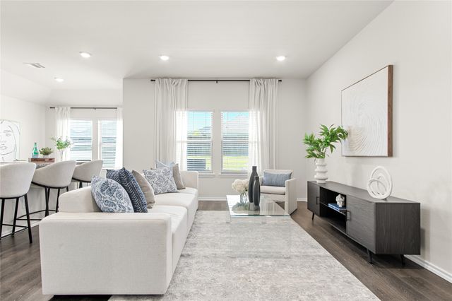 1310 Emi Kate Lane, Royse City, TX 75189