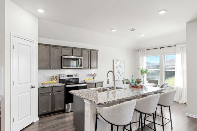 1310 Emi Kate Lane, Royse City, TX 75189