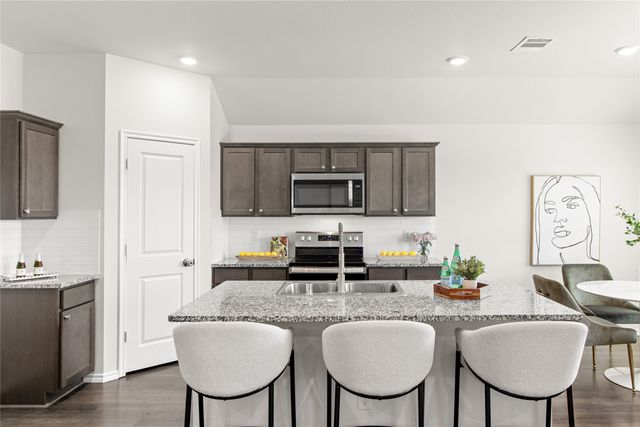 1310 Emi Kate Lane, Royse City, TX 75189