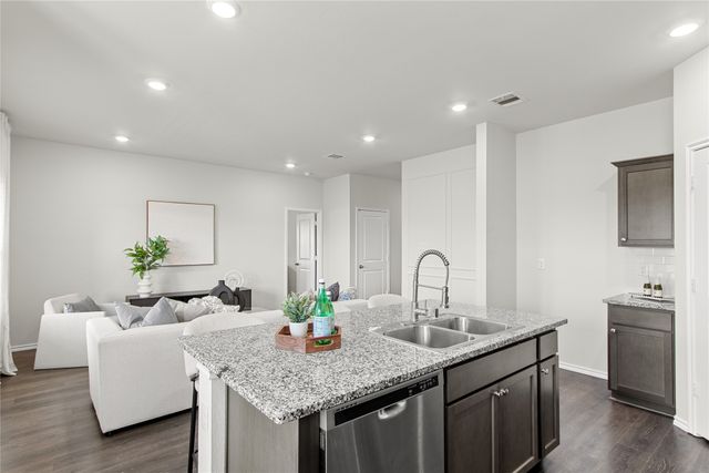 1310 Emi Kate Lane, Royse City, TX 75189