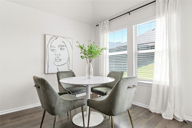 1310 Emi Kate Lane, Royse City, TX 75189