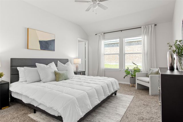 1310 Emi Kate Lane, Royse City, TX 75189