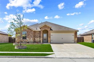 1310 Emi Kate Lane, Royse City, TX 75189
