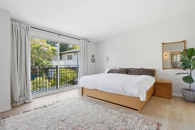 1720 Voorhees, Manhattan Beach, CA 90266