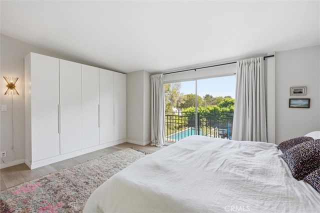1720 Voorhees, Manhattan Beach, CA 90266