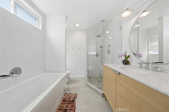 1720 Voorhees, Manhattan Beach, CA 90266