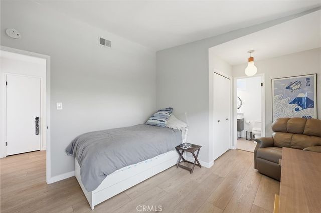 1720 Voorhees, Manhattan Beach, CA 90266