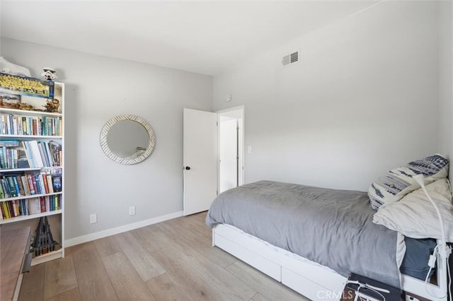 1720 Voorhees, Manhattan Beach, CA 90266