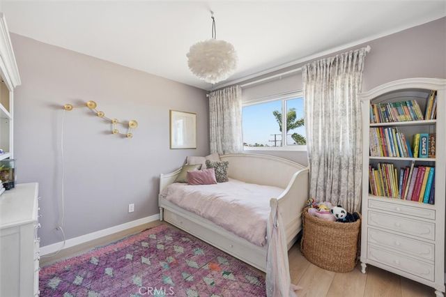 1720 Voorhees, Manhattan Beach, CA 90266