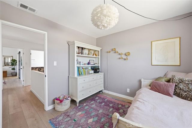 1720 Voorhees, Manhattan Beach, CA 90266