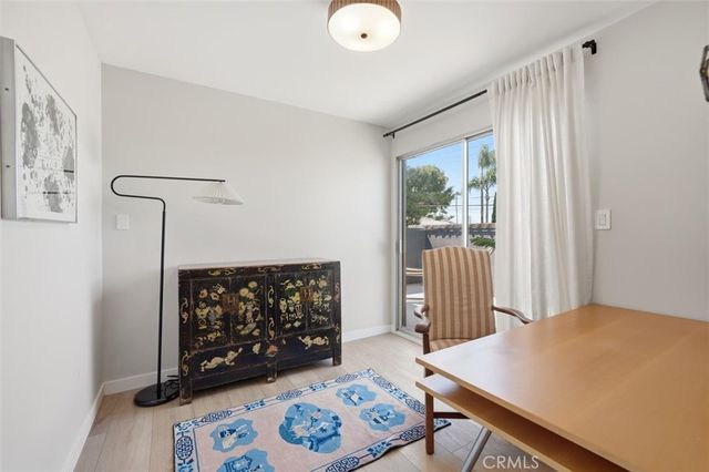 1720 Voorhees, Manhattan Beach, CA 90266