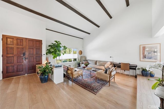 1720 Voorhees, Manhattan Beach, CA 90266