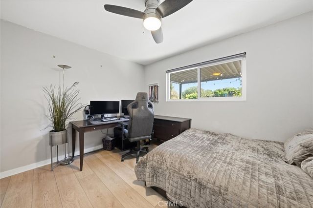 1720 Voorhees, Manhattan Beach, CA 90266