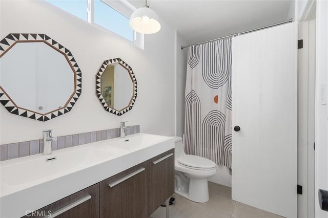 1720 Voorhees, Manhattan Beach, CA 90266