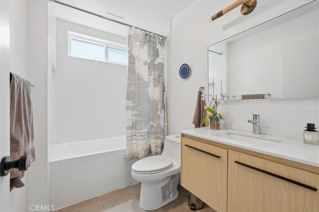 1720 Voorhees, Manhattan Beach, CA 90266