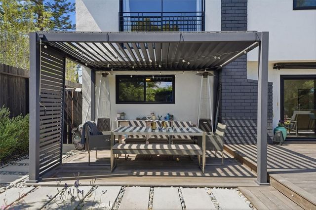 1720 Voorhees, Manhattan Beach, CA 90266