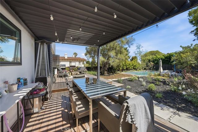 1720 Voorhees, Manhattan Beach, CA 90266