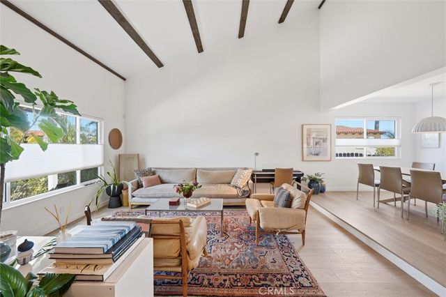 1720 Voorhees, Manhattan Beach, CA 90266