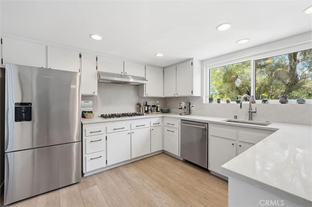 1720 Voorhees, Manhattan Beach, CA 90266