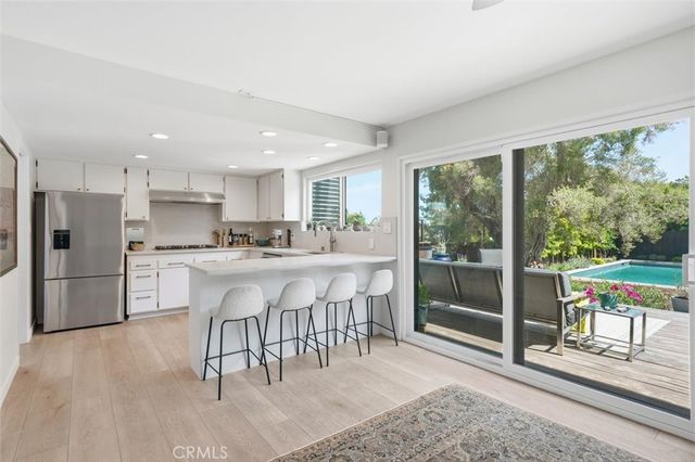 1720 Voorhees, Manhattan Beach, CA 90266