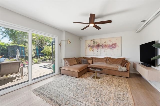 1720 Voorhees, Manhattan Beach, CA 90266