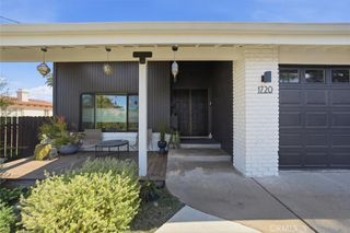1720 Voorhees, Manhattan Beach, CA 90266