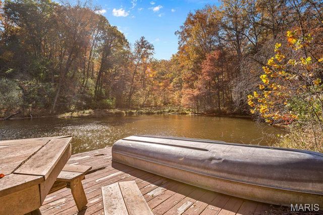 9775 Dogwood Drive, Bartelso, IL 62218