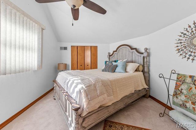 9775 Dogwood Drive, Bartelso, IL 62218