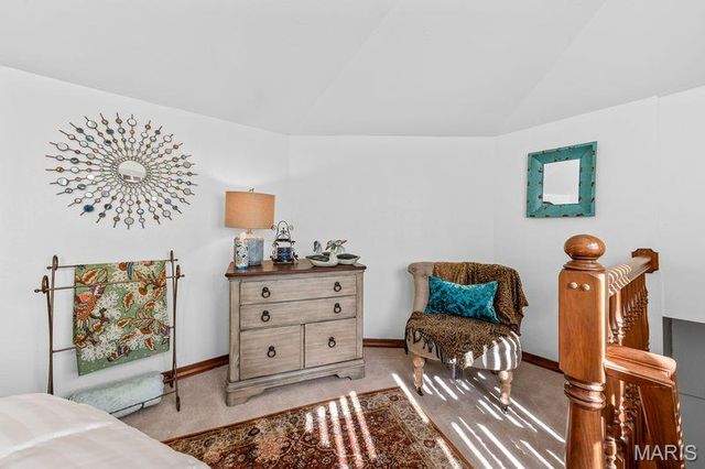 9775 Dogwood Drive, Bartelso, IL 62218