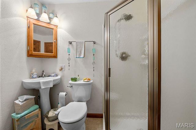 9775 Dogwood Drive, Bartelso, IL 62218