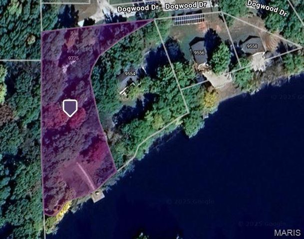 9775 Dogwood Drive, Bartelso, IL 62218