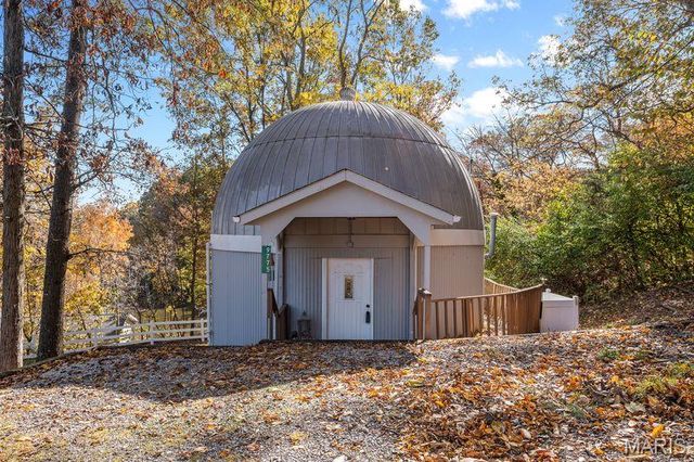 9775 Dogwood Drive, Bartelso, IL 62218