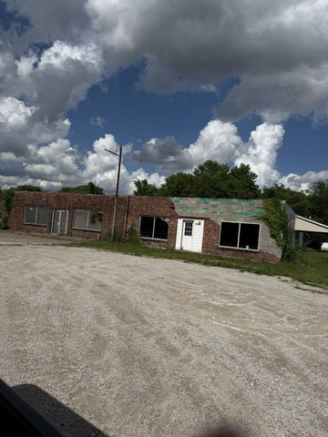 3549 Highway 431, Columbia, TN 38401