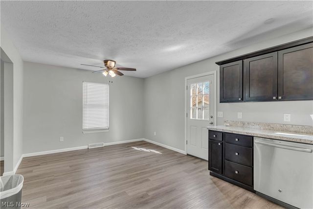 38145 French Creek Road, Avon, OH 44011