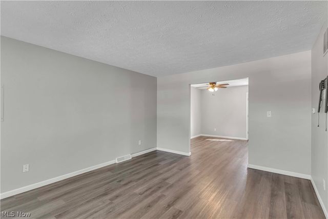 38145 French Creek Road, Avon, OH 44011