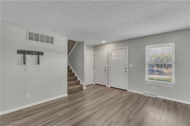 38145 French Creek Road, Avon, OH 44011