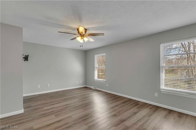 38145 French Creek Road, Avon, OH 44011