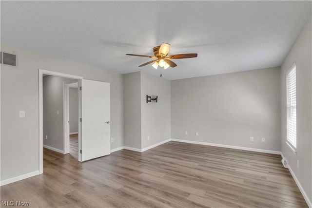 38145 French Creek Road, Avon, OH 44011