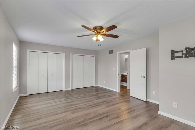 38145 French Creek Road, Avon, OH 44011