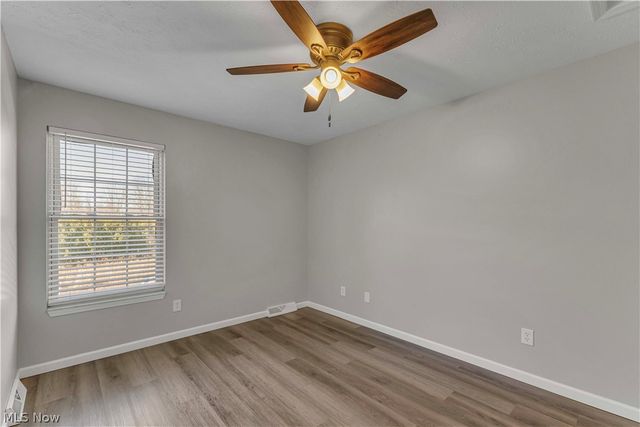 38145 French Creek Road, Avon, OH 44011