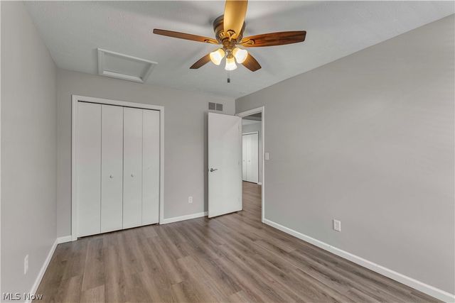 38145 French Creek Road, Avon, OH 44011