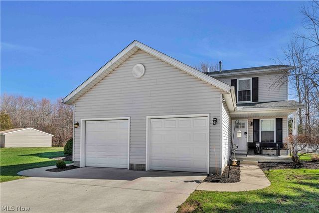 38145 French Creek Road, Avon, OH 44011