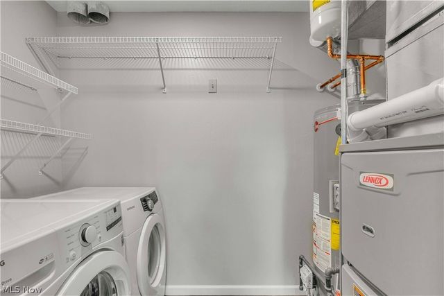 38145 French Creek Road, Avon, OH 44011