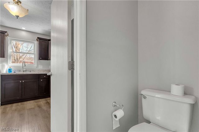 38145 French Creek Road, Avon, OH 44011