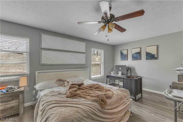 38145 French Creek Road, Avon, OH 44011