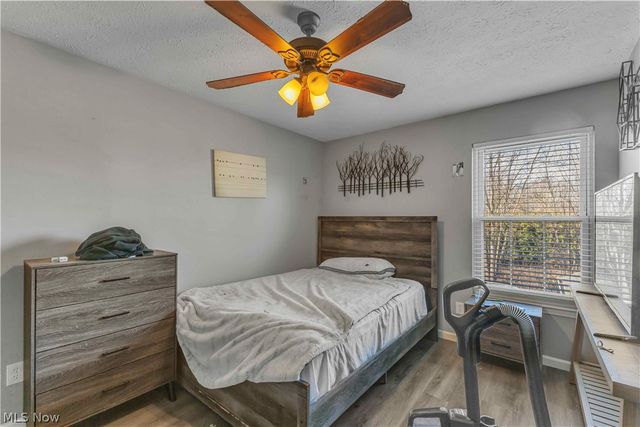 38145 French Creek Road, Avon, OH 44011