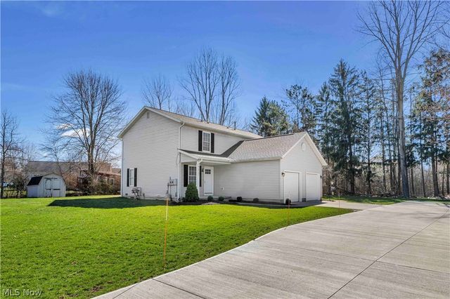 38145 French Creek Road, Avon, OH 44011