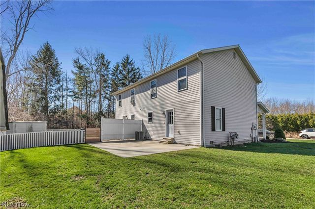 38145 French Creek Road, Avon, OH 44011