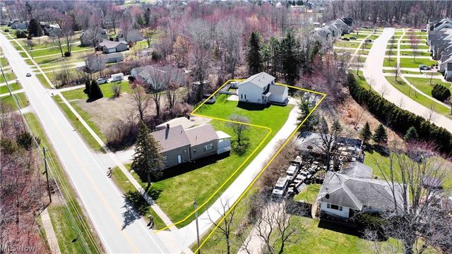 38145 French Creek Road, Avon, OH 44011
