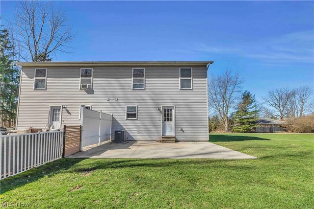 38145 French Creek Road, Avon, OH 44011